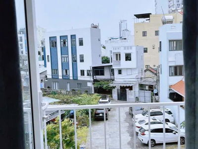 CozyHome, Vietnam CozyHome, Vietnam