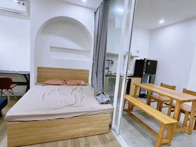 CozyHome, Vietnam  CozyHome, Vietnam