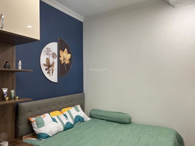 Riva Park Apartment, Vietnam Riva Park Apartment, Vietnam