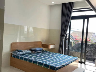 Logement dans Da Nang, Vietnam Logement dans Da Nang, Vietnam