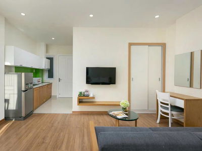 CozyHome, Vietnam CozyHome, Vietnam