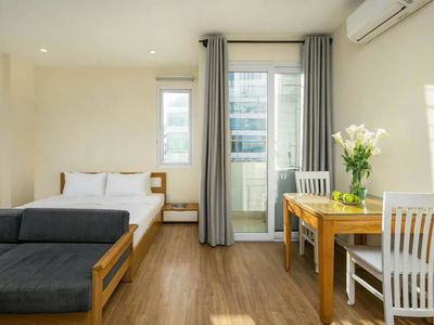 CozyHome, Vietnam CozyHome, Vietnam