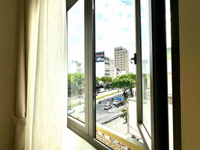 Жилье в Da Nang, Vietnam Жилье в Da Nang, Vietnam