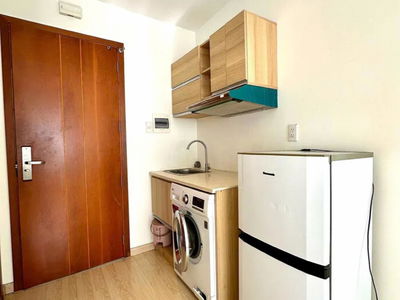 Housing in Da Nang, Vietnam Housing in Da Nang, Vietnam