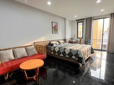 CozyHome, Vietnam CozyHome, Vietnam