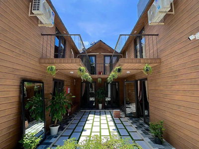 CozyHome, Vietnam CozyHome, Vietnam