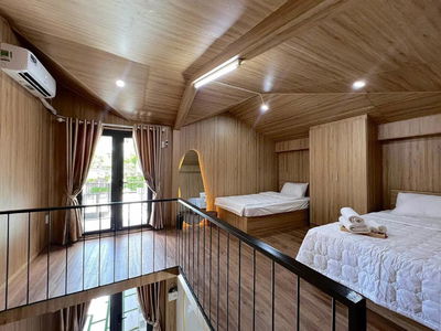 CozyHome, Vietnam CozyHome, Vietnam