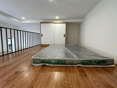 CozyHome, Vietnam CozyHome, Vietnam