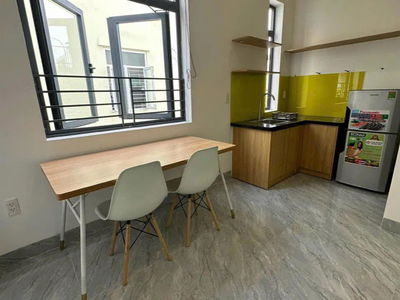 CozyHome, Vietnam CozyHome, Vietnam