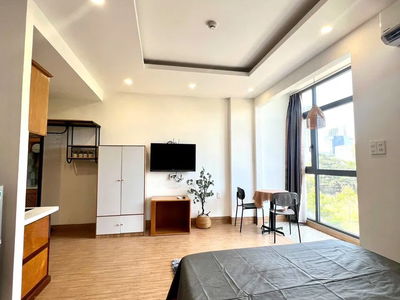 Logement dans Da Nang, Vietnam Logement dans Da Nang, Vietnam