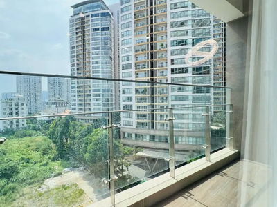 Thao Dien Green, Vietnam Thao Dien Green, Vietnam