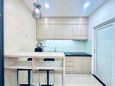 Gehäuse In Nha Be, Vietnam Gehäuse In Nha Be, Vietnam