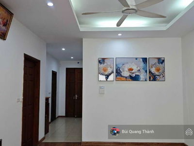 Van Khe, Vietnam Van Khe, Vietnam