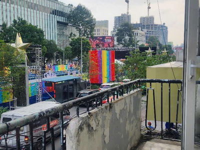 Housing in Ho Chi Minh City, Vietnam Housing in Ho Chi Minh City, Vietnam