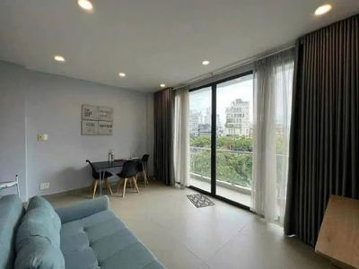 Gehäuse In Ho Chi Minh City, Vietnam Gehäuse In Ho Chi Minh City, Vietnam