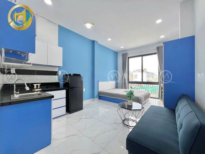 Housing in Ho Chi Minh City, Vietnam Housing in Ho Chi Minh City, Vietnam