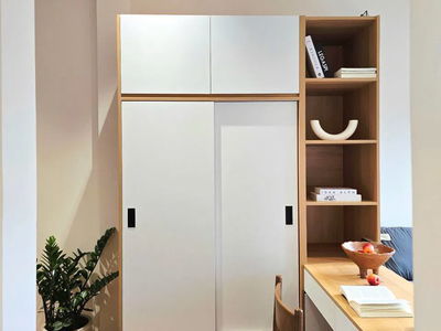 Gehäuse In Ho Chi Minh City, Vietnam Gehäuse In Ho Chi Minh City, Vietnam