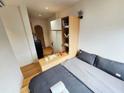 Alojamiento en Ho Chi Minh City, Vietnam  Alojamiento en Ho Chi Minh City, Vietnam