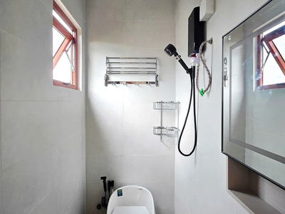 Жилье в Ho Chi Minh City, Vietnam  Жилье в Ho Chi Minh City, Vietnam