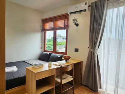 Gehäuse In Ho Chi Minh City, Vietnam Gehäuse In Ho Chi Minh City, Vietnam