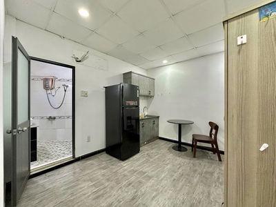 Alojamiento en Ho Chi Minh City, Vietnam Alojamiento en Ho Chi Minh City, Vietnam