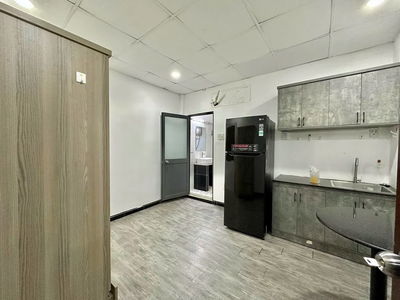 Gehäuse In Ho Chi Minh City, Vietnam Gehäuse In Ho Chi Minh City, Vietnam