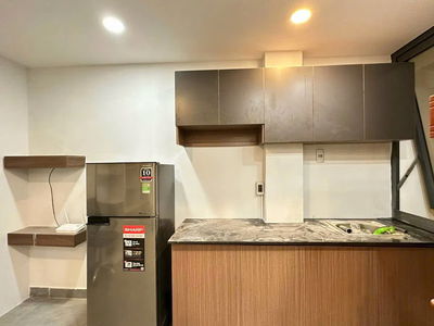 Alojamiento en Ho Chi Minh City, Vietnam Alojamiento en Ho Chi Minh City, Vietnam