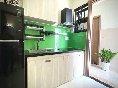 Alojamiento en Ho Chi Minh City, Vietnam Alojamiento en Ho Chi Minh City, Vietnam