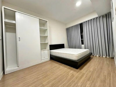 Mastery, Vietnam Mastery, Vietnam