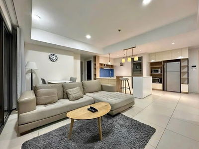 Mastery, Vietnam Mastery, Vietnam