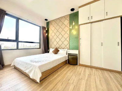 Mastery, Vietnam  Mastery, Vietnam