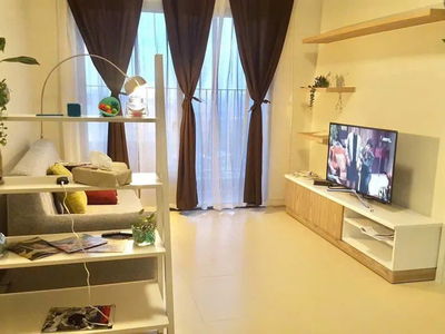 Mastery, Vietnam Mastery, Vietnam