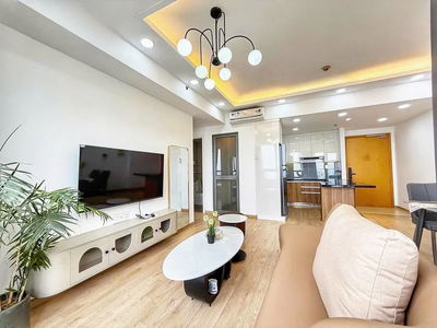 Mastery, Vietnam Mastery, Vietnam