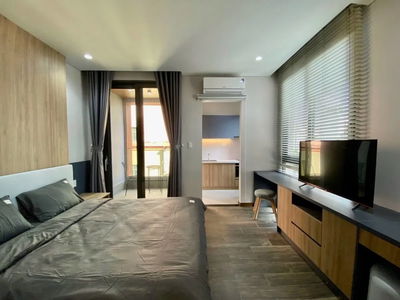 Gehäuse In Ho Chi Minh City, Vietnam Gehäuse In Ho Chi Minh City, Vietnam