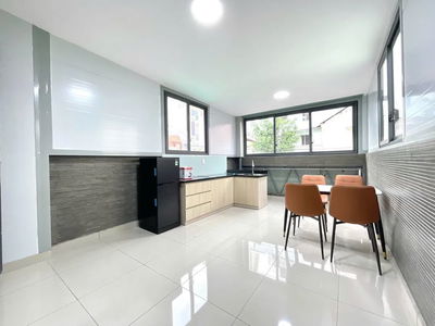 Alojamiento en Ho Chi Minh City, Vietnam Alojamiento en Ho Chi Minh City, Vietnam