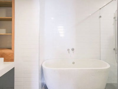 Grand Riverside, Vietnam Grand Riverside, Vietnam