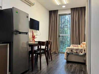 Gehäuse In Ho Chi Minh City, Vietnam Gehäuse In Ho Chi Minh City, Vietnam