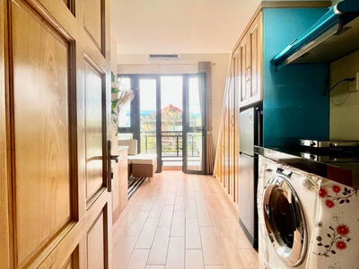 Gehäuse In Ho Chi Minh City, Vietnam Gehäuse In Ho Chi Minh City, Vietnam