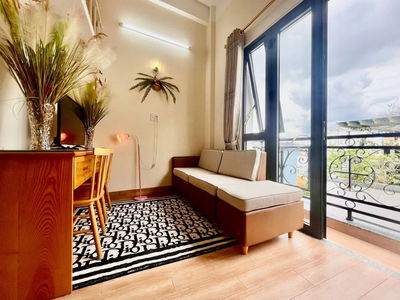 Gehäuse In Ho Chi Minh City, Vietnam Gehäuse In Ho Chi Minh City, Vietnam