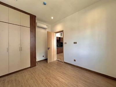 Alojamiento en Nha Be, Vietnam Alojamiento en Nha Be, Vietnam