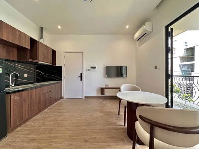 Жилье в Nha Be, Vietnam Жилье в Nha Be, Vietnam