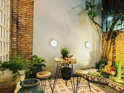 Gehäuse In Ho Chi Minh City, Vietnam Gehäuse In Ho Chi Minh City, Vietnam