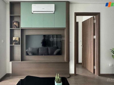 FPT City Da Nang, Vietnam  FPT City Da Nang, Vietnam