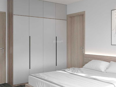 FPT City Da Nang, Vietnam FPT City Da Nang, Vietnam