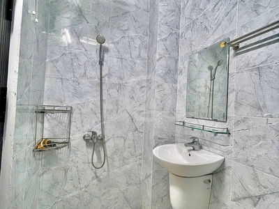 Logement dans Ha GJong, Vietnam Logement dans Ha GJong, Vietnam