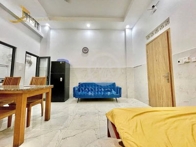 Gehäuse In Ha GJong, Vietnam Gehäuse In Ha GJong, Vietnam