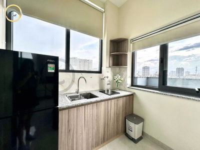 An Khanh, Vietnam An Khanh, Vietnam