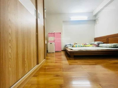 Akari City Nam Long, Vietnam Akari City Nam Long, Vietnam