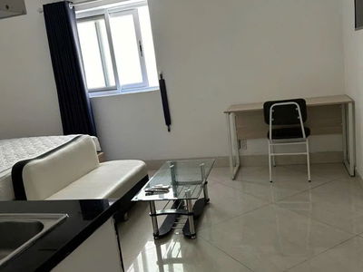 Hung Gia, Vietnam  Hung Gia, Vietnam