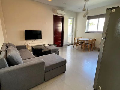 Alojamiento en Ho Chi Minh City, Vietnam Alojamiento en Ho Chi Minh City, Vietnam